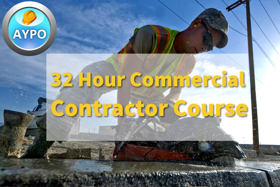 promotional video showing demo content